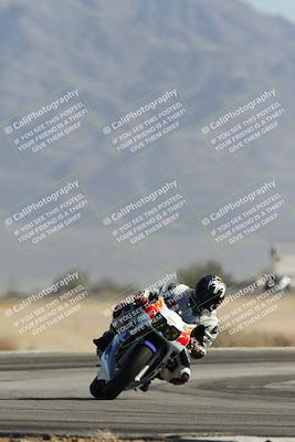 media/Nov-29-2025-TrackXperience (Sat) [[2953a387f4]]/3-Level 1/Session 4 Turn 15/